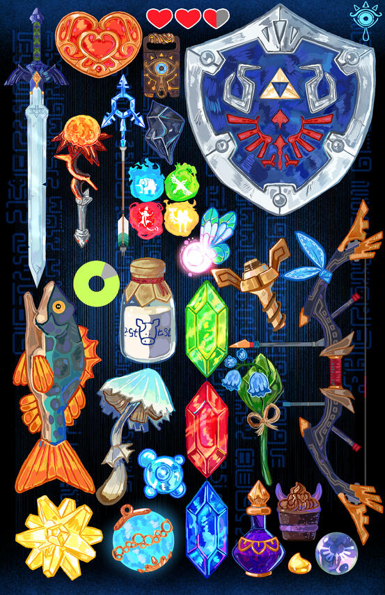 Untitled Untitled